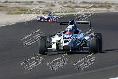 media/Mar-15-2025-CalClub SCCA (Sat) [[f66681bc18]]/Group 6/Race (Turn 6)/